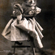 Illustration for article titled Even in the 1870s, humans were obsessed with ridiculous photos of cats